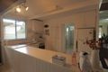 Property photo of 18 Kostadt Street Nathalia VIC 3638