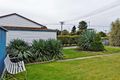 Property photo of 54 Elwick Road Glenorchy TAS 7010