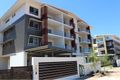 Property photo of 84/15 Fairweather Crescent Coolalinga NT 0839