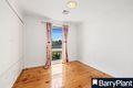 Property photo of 1 Norfolk Circuit Doncaster VIC 3108