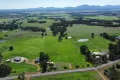 Property photo of 78 Ferry Road Mount Barker WA 6324