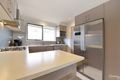 Property photo of 4 Jindalee Gardens Cranbourne West VIC 3977