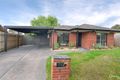 Property photo of 4 Jindalee Gardens Cranbourne West VIC 3977