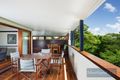 Property photo of 63 Prospect Terrace St Lucia QLD 4067