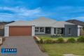 Property photo of 9 Gilford Green Butler WA 6036