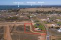 Property photo of 3 Lara Close Mulwala NSW 2647