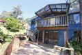 Property photo of 18 David Street Green Point NSW 2251