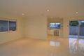 Property photo of 3/18 Portarlington Road Newcomb VIC 3219