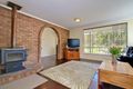 Property photo of 451 Rifle Range Road Sandford TAS 7020