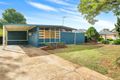 Property photo of 3 Butcher Street Elizabeth Downs SA 5113