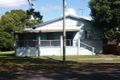 Property photo of 90 Skinner Street South Grafton NSW 2460