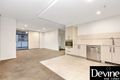 Property photo of 5/38-40 Albert Road Strathfield NSW 2135