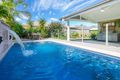 Property photo of 3 North Court Springfield Lakes QLD 4300