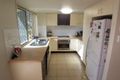 Property photo of 37/9 San Mateo Boulevard Eight Mile Plains QLD 4113