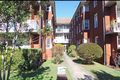 Property photo of 10/12-18 Morwick Street Strathfield NSW 2135
