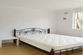 Property photo of 10/12-18 Morwick Street Strathfield NSW 2135