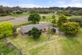 Property photo of 535 Baxter-Tooradin Road Langwarrin South VIC 3911