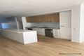 Property photo of 13 Stump Jump Lane Armstrong Creek VIC 3217