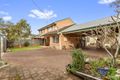 Property photo of 2/4 Emily Street Marks Point NSW 2280