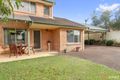 Property photo of 2/4 Emily Street Marks Point NSW 2280
