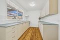 Property photo of 25 Albert Street Kendall NSW 2439