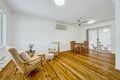 Property photo of 25 Albert Street Kendall NSW 2439