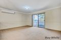 Property photo of 6 Amara Crescent Forest Lake QLD 4078