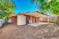 Property photo of 6 Amara Crescent Forest Lake QLD 4078