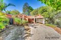 Property photo of 6 Amara Crescent Forest Lake QLD 4078