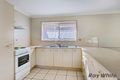 Property photo of 6 Amara Crescent Forest Lake QLD 4078