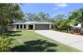Property photo of 7 Parkview Court Kin Kora QLD 4680
