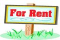 Property photo of 3/85 Minto Road Minto NSW 2566