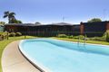 Property photo of 8 Kingfisher Court Mildura VIC 3500