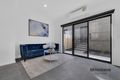 Property photo of 18 Delosperma Mews Clyde VIC 3978