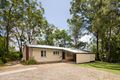Property photo of 40 Monash Road Tarragindi QLD 4121