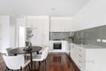 Property photo of 3 McLean Street Brunswick West VIC 3055