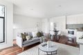 Property photo of 3 McLean Street Brunswick West VIC 3055