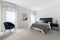 Property photo of 3 McLean Street Brunswick West VIC 3055