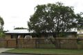 Property photo of 12 Keeleys Road Slade Point QLD 4740