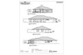 Property photo of 24A Stoddart Way Bateman WA 6150
