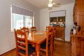 Property photo of 93 Beacon Street Morayfield QLD 4506