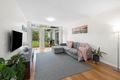 Property photo of 30 Rocklea Drive Torquay VIC 3228