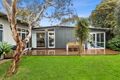 Property photo of 30 Rocklea Drive Torquay VIC 3228