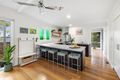 Property photo of 30 Rocklea Drive Torquay VIC 3228