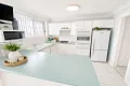 Property photo of 34 Delmar Parade Dee Why NSW 2099