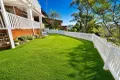 Property photo of 34 Delmar Parade Dee Why NSW 2099