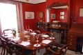Property photo of 80 Broadway Glenelg South SA 5045