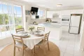 Property photo of 34 Delmar Parade Dee Why NSW 2099