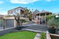 Property photo of 14 Norma Avenue Eastwood NSW 2122