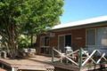 Property photo of 4 Orpheus Court Little Mountain QLD 4551